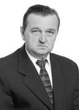 Celso Antonio Ledur