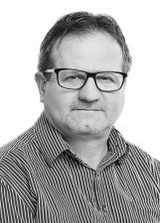Sergio Bourscheid