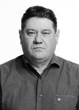 Ivo Badia