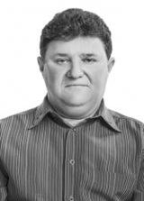 Beto Ioris