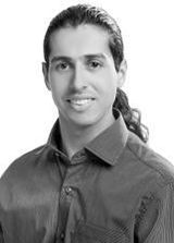 Eder Moraes