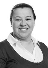 Luzia Baldassa