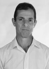 Dilson Buratti