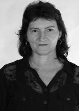 Maria Salete