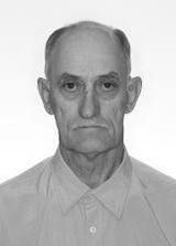 Elias Rost