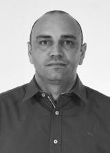 Mauro