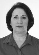 Vanilce Beber