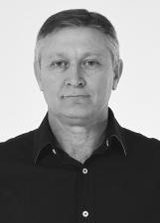 Dirceu Cervelin