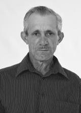 Pedro Rauber