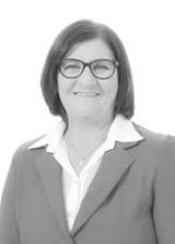 Marilane Fiametti Stuani