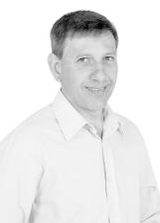 Roberto Marinello