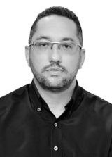 Nando Mello