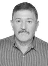 Enio Cavalheiro Martins