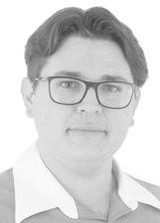 Ricardo Mauri