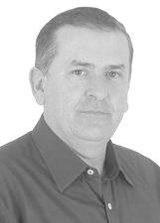 Joao Vianei
