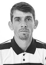 Andre Porto