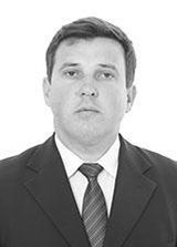 Evandro Mota Silveira