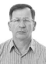 Jaci Anacleto Eziquiel