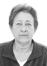 Dona Erô