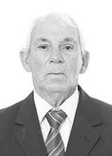 Enio Silveira Luiz