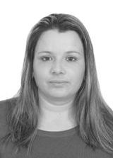 Tatiana - Tati