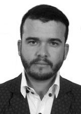 Henrique - Coquinha
