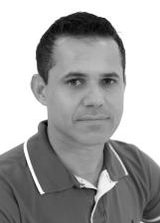 Wilson Teodoro