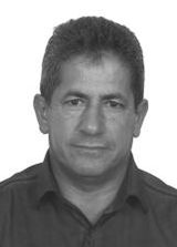 Geraldo Garcia
