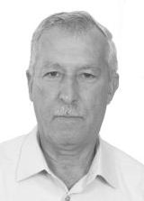 Santo Stippe