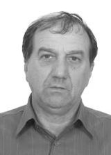 Braz Crescencio