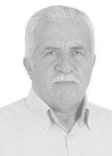 Manoel Jose de Andrade(Maneca)