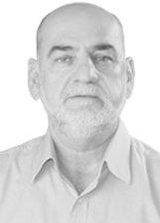 Sergio Reis