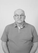 Clenio Ricken (Associacao)