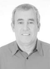 Carlo Borges