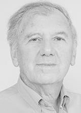 Adão da Silva