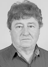 Ademir Donadel