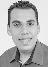 Diego Souza