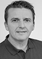 Sargento Valcir