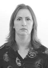 Rosana Filippi