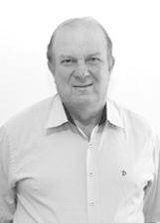 Anselmo Binsfeld