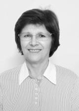 Hilda