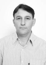 Jairo Turato