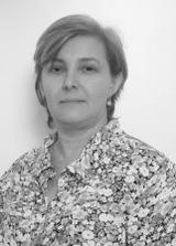 Professora Rosi