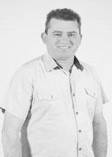 Tim Baleiro
