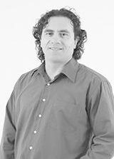 Dovagner Baschirotto