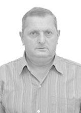 Luisinho Lazzarotto