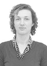 Patricia Kleemann