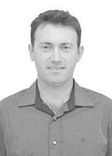 Marciano de Mello