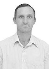 Genesio Stockmann