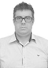 Igor Regalin